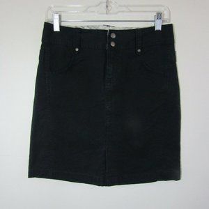 Columbia Woman's Skirt